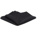 Microfibre Cleaning Cloth 10 pcs 1