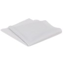 Microfibre Cleaning Cloth 10 pcs 2