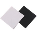 Microfibre Cleaning Cloth 10 pcs 4