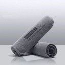 Microfibre Cloth 30 x 60 cm 2