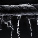 Microfibre Cloth 30 x 60 cm 4