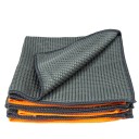 Microfibre Cloth for Cars B517 6