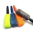 Microfibre Cloth with Handle 7