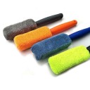 Microfibre Cloth with Handle 10