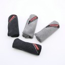 Microfibre Cloths 4 pcs 2