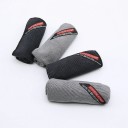 Microfibre Cloths 4 pcs 3