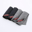 Microfibre Cloths 4 pcs 4