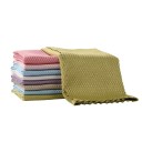 Microfibre Dish Cloth 2