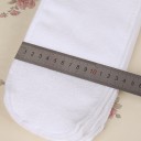 Microfibre Inserts 20 pcs 3