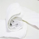 Microfibre Inserts 20 pcs 4