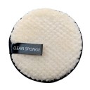 Microfibre Make-up Remover Pad T1028 2