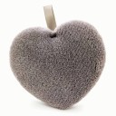 Microfibre Make-up Remover Pad T1029 4