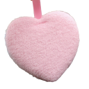 Microfibre Make-up Remover Pad T1029 3