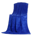 Microfibre Towel 200 x 120 cm 6