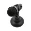 Microfon cu suport K1543 5