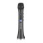 Microfon karaoke wireless 1