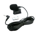 Microfone de lapela J171 1