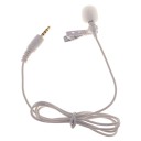 Microfone de lapela K1562 3