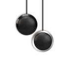 Microfone de mesa K1531 1