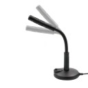 Microfone de Mesa K1567 3