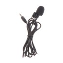 Micrófono con clip K1577 4