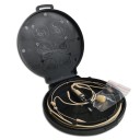 Micrófono de diadema K1493 2