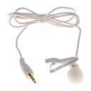 Microfono Lavalier K1562 2