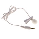 Microfono Lavalier K1562 5