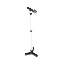 Microfono per bambola 5