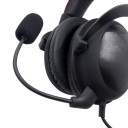Microfono per cuffie HyperX Cloud 3