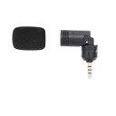 Microfono Regolabile K1563 3