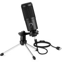 Microfoon met standaard K1478 1