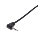 Microfoon voor laptop 2