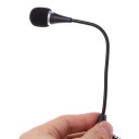 Microfoon voor laptop 4