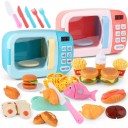Microondas para niños 1