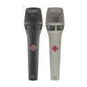 Microphone à main 2 pcs 4