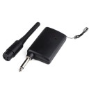 Microphone à main K1550 4