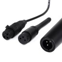 Microphone à main K1550 6