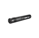 Microphone à main K1570 1