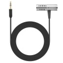 Microphone avec clip K1508 2