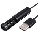 Microphone avec clip K1564 4