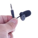 Microphone avec clip K1577 3