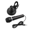 Microphone avec support K1543 2