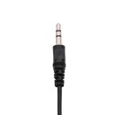 Microphone avec support K1543 4