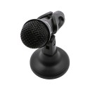 Microphone avec support K1543 5
