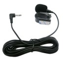 Microphone cravate J171 2