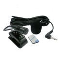 Microphone cravate J171 4