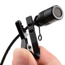 Microphone cravate K1480 2