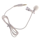 Microphone cravate K1562 4
