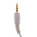 Microphone cravate K1562 6